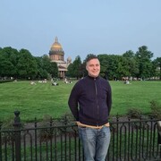 ���������� ������, ���� ������� ������, 39 ���, ������������ ��� ������, ����� � ���������, c�������� ���������