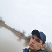  ,  Tolik, 27
