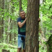 ���������� ������������, ���� ������� ����, 59 ���, ������������ ��� ������, ����� � ���������, c�������� ���������