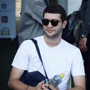 ���������� ������-��-����, ���� ����� ���, 25 ���, ������������ ��� ������, ����� � ���������