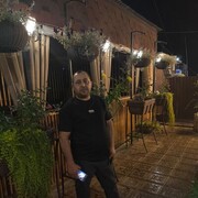  ,   , 43 ,   ,   , 