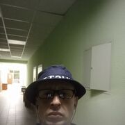  ,   , 43 ,   ,   , c 