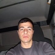  ,  , 33