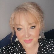  ,   , 52 ,     , c 