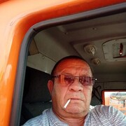 ���������� ������, ���� ������� Aleksandr, 61 ���, ������������ ��� ������, ����� � ���������