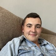 ���������� �����, ���� ������� �������, 28 ���, ������������ ��� ������, ����� � ���������