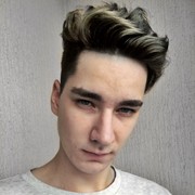 ���������� ���������, ���� ������� �������, 26 ���, ������������ ��� ������, ����� � ���������, c�������� ���������