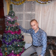 ���������� �������, ������� �������, 41