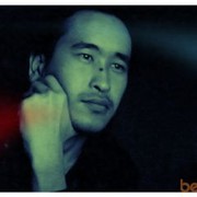 ���������� ��������, ���� ������� ������, 37 ���, ������������ ��� ������, ����� � ���������, c�������� ���������