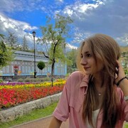  ,  , 23