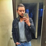  ,   , 38 ,   
