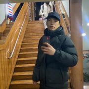  ,   Akmatov, 27 ,   ,   