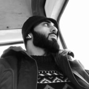 ���������� ���������, ���� ������� Said, 32 ����, ������������ ��� ������, ����� � ���������, ���������