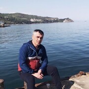 ���������� �����������, ���� ������� ����, 46 ���, ������������ ��� ������, ����� � ���������, c�������� ���������