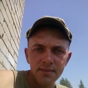 ���������� �������, ���� ������� Amid, 40 ���, ������������ ��� ������, ����� � ���������, c�������� ���������, ���������