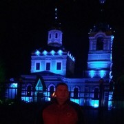 ���������� ����������, ���� ������� ��������, 53 ����, ������������ ��� ������, ����� � ���������, c�������� ���������