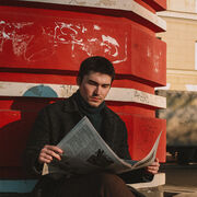 ���������� ������, ���� ������� ������, 26 ���, ������������ ��� ������, ����� � ���������