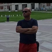 ���������� ������������, ���� ������� Oleg, 46 ���, ������������ ��� ������, ����� � ���������