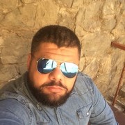 ���������� �������, ���� ������� TAISON, 41 ���, ������������ ��� ����� � ���������, c�������� ���������