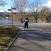  ,   , 44 ,     