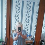  ,   , 40 ,   