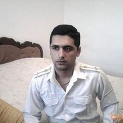  ,   MARTIN, 40 ,     , c 
