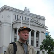 ���������� ����, ���� ������� Aleksandrs, 52 ����, ������������ ��� ������, ����� � ���������, c�������� ���������