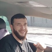 ���������� ������, ���� ������� �������, 33 ����, ������������ ��� ������, ����� � ���������, c�������� ���������, ���������