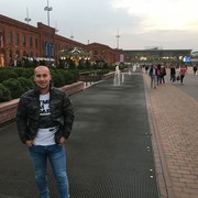 ���������� ������ ���, ���� ������� �����, 30 ���, ������������ ��� ������