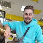  ,   , 32 ,     , c , 