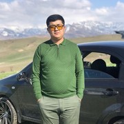  ,   Bobur, 36 ,   ,   , c 