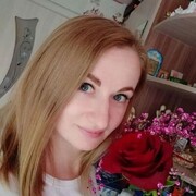 ���������� ������, ���� ������� ������, 34 ����, ������������ ��� ����� � ���������, c�������� ���������, ���������