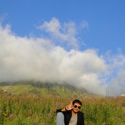 ���������� ������, ���� ������� Bek, 42 ����, ������������ ��� ������