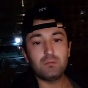 ���������� �������, ���� ������� ������, 32 ����, ������������ ��� ������, ����� � ���������, c�������� ���������