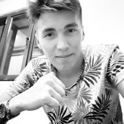  ,   Talgatik, 25 ,   ,   , c , 