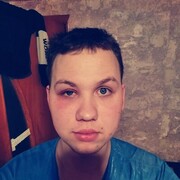  ,   , 20 ,   ,   
