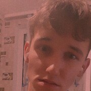  ,   , 26 ,   ,   , c 