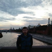 ���������� ������, ���� ������� ����, 26 ���, ������������ ��� ������, ����� � ���������, c�������� ���������