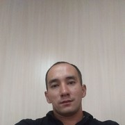 ���������� ������, ���� ������� �������, 38 ���, ������������ ��� ������, ����� � ���������, c�������� ���������