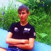   ,   , 30 ,     , c 