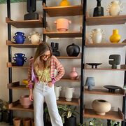 ���������� �����-���������, ���� ������� ��������, 30 ���, ������������ ��� ������, ����� � ���������