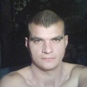  ,  , 35