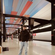 ���������� ������, ���� ������� Maruf, 26 ���, ������������ ��� ������, ����� � ���������