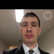  ,   , 38 ,   c 