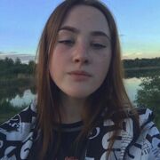  ,  , 21