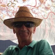  ,   Artem, 47 ,   c 