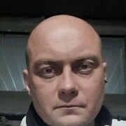 ���������� ����������, ������� ���������, 41