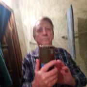  ,   , 62 ,   ,   