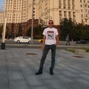 ���������� ������, ���� ������� ����, 45 ���, ������������ ��� ������, ����� � ���������