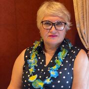  ,   Lyudmila, 72 ,   ,   , c 